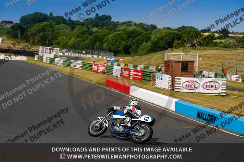 Vintage motorcycle club;eventdigitalimages;mallory park;mallory park trackday photographs;no limits trackdays;peter wileman photography;trackday digital images;trackday photos;vmcc festival 1000 bikes photographs